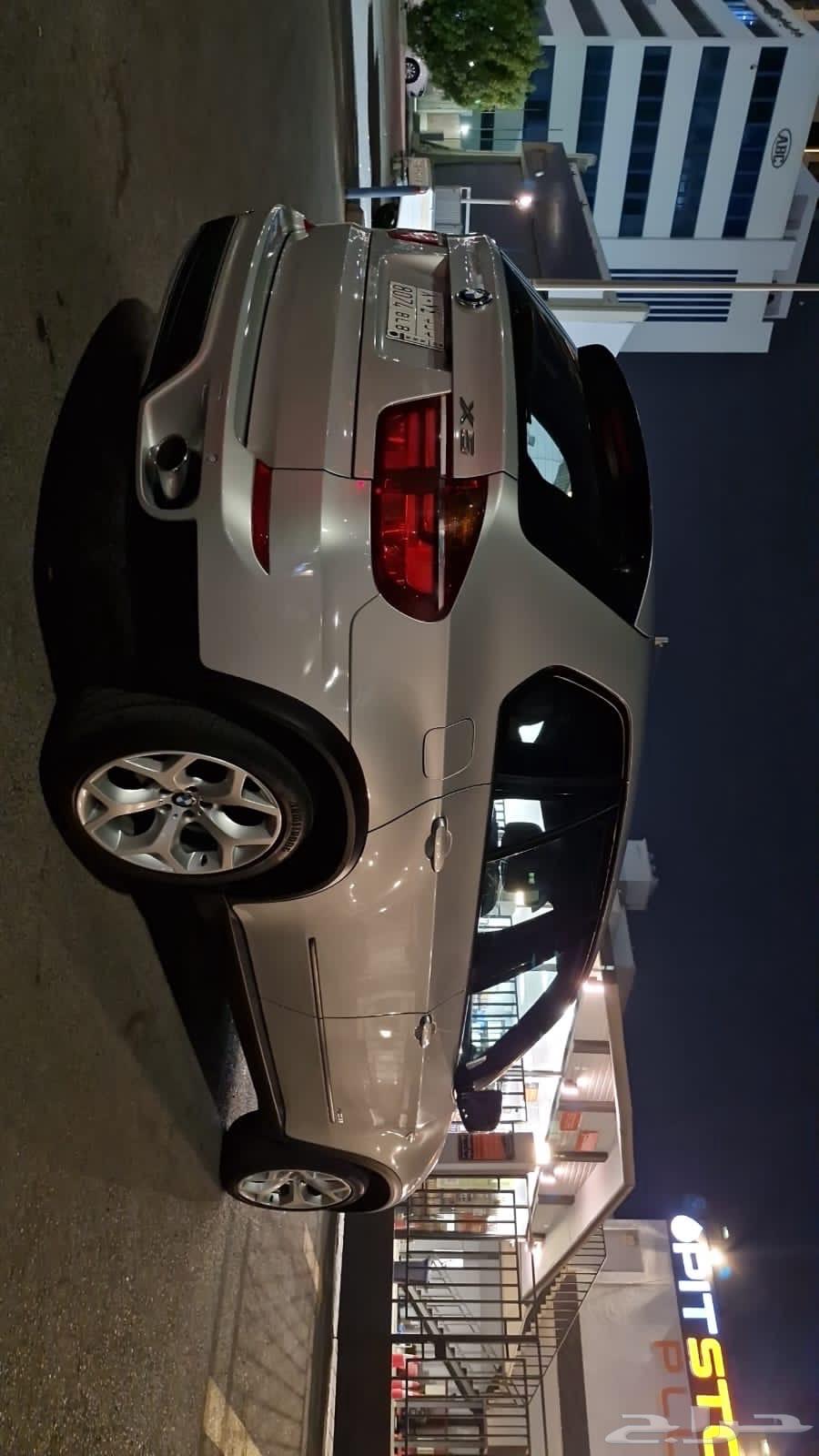 بي ام دبليو64228685184001113