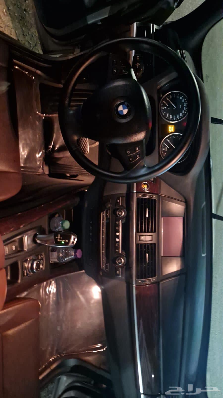 بي ام دبليو64228685184001110