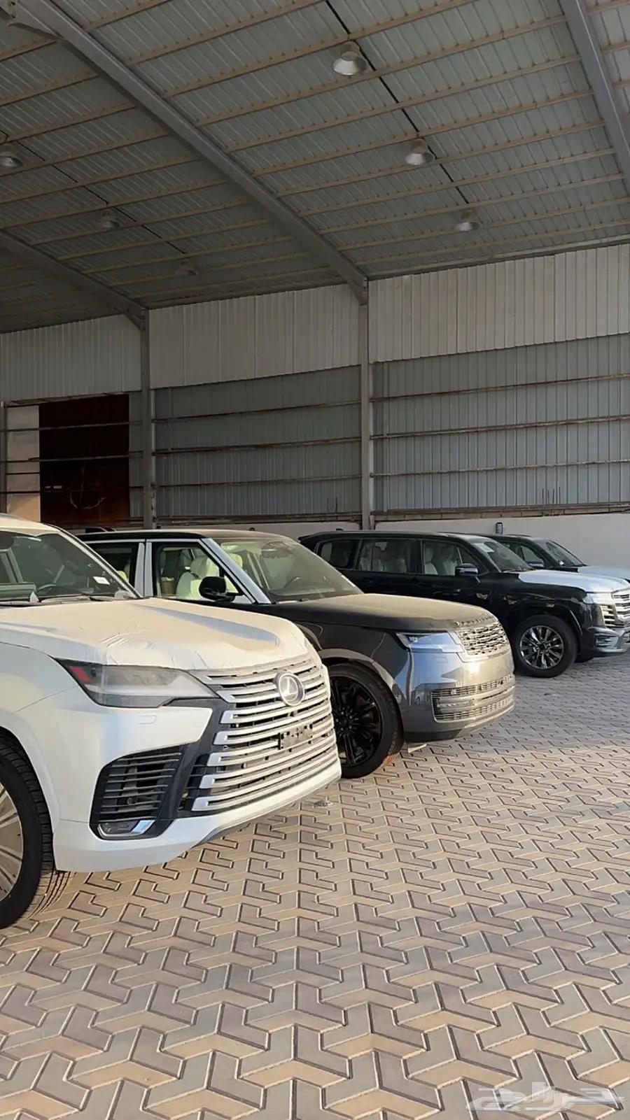 رهن عقاري - سيارات من 5000 الا مليون انجاز فوري64225509737217110