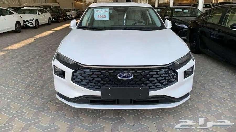 فورد توروس خليجي 2564221223563778111