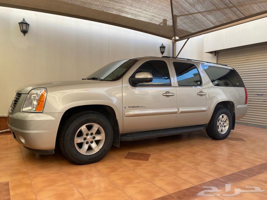 جمس يوكن XL64206697248003111