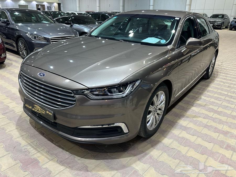 Torres 202264229061345539111