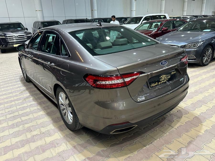 Torres 202264229061345539110