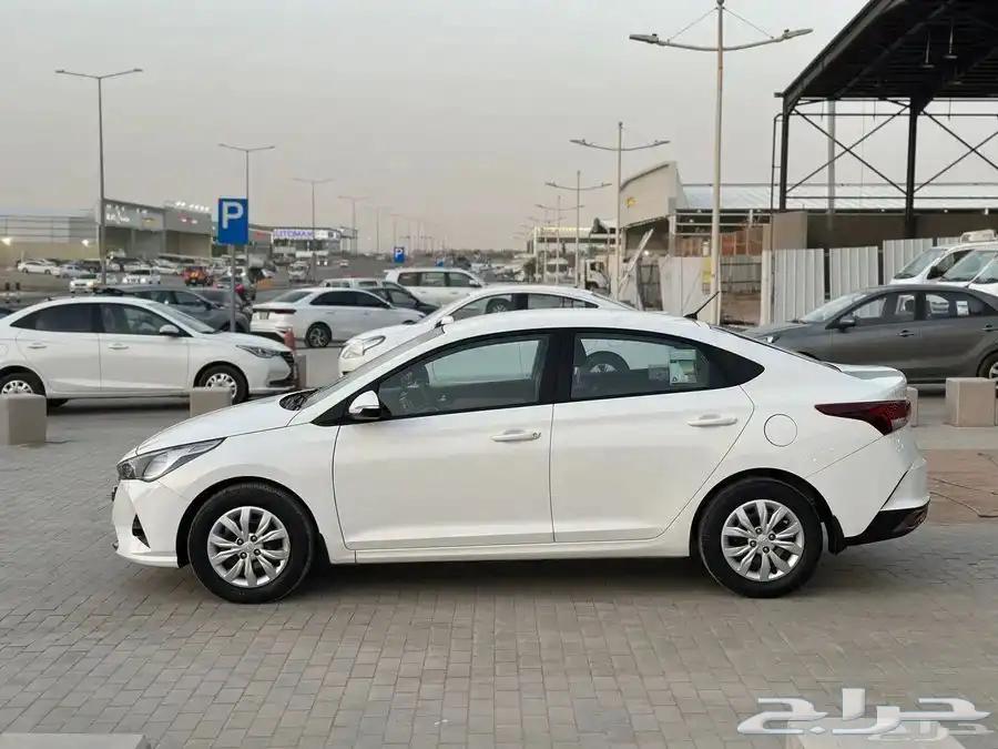 هونداي اكسنت 202264217700983042114