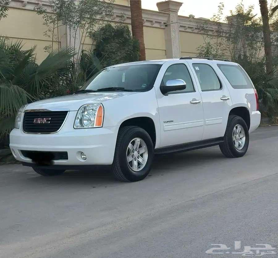 للبيع يوكن 201264212499605250112