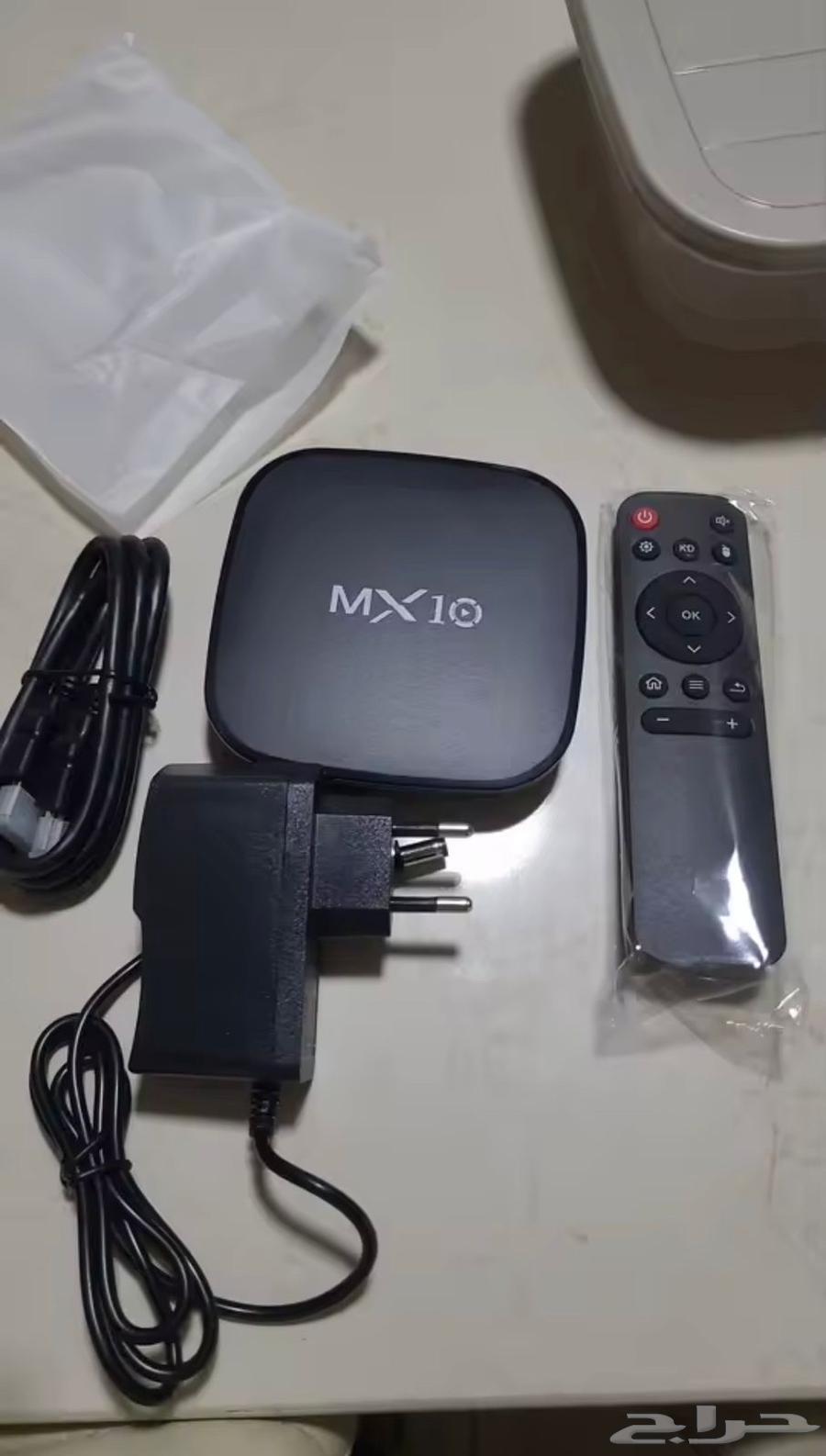 جهاز tv سمارت63944961199874113