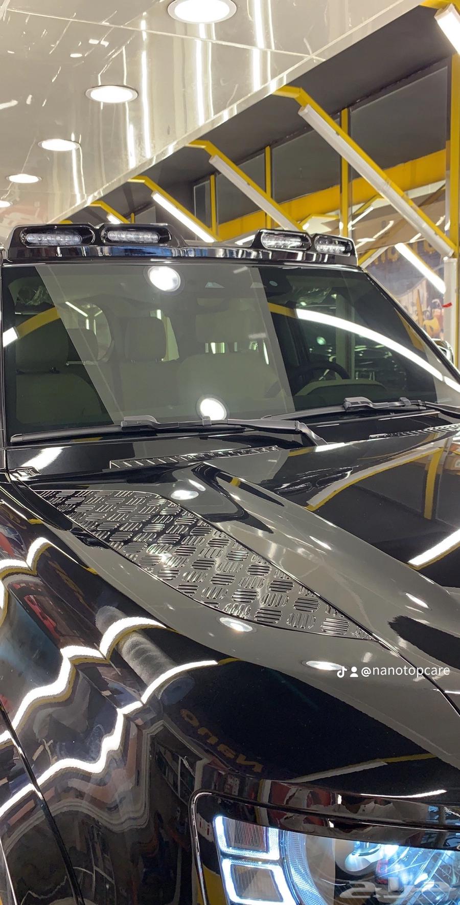 اكسسوارات ديفندر بدي كت خان اوربان64229250901635114