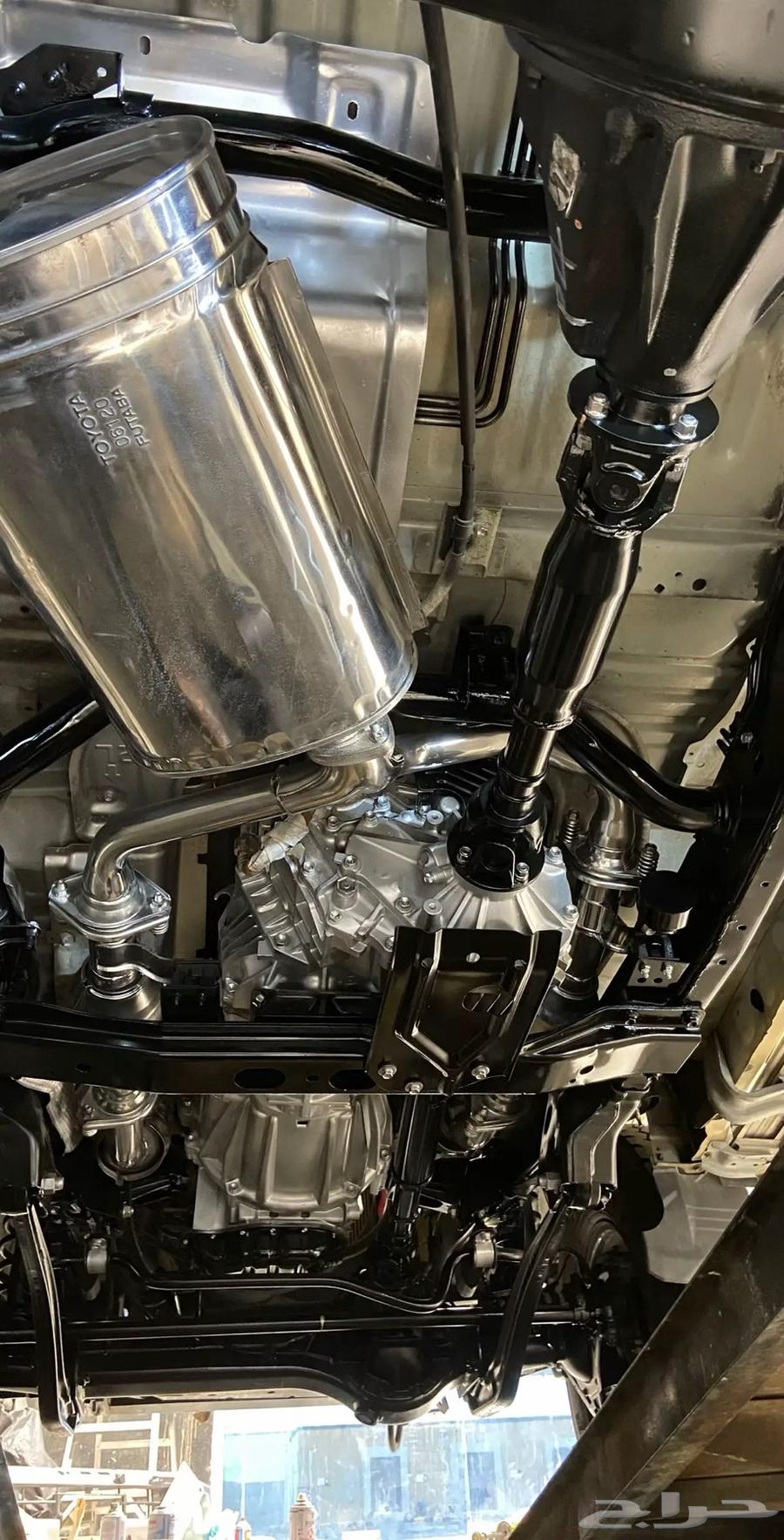 فحص سيارات قبل الشراء القصيم وضوحيها64230434856579113