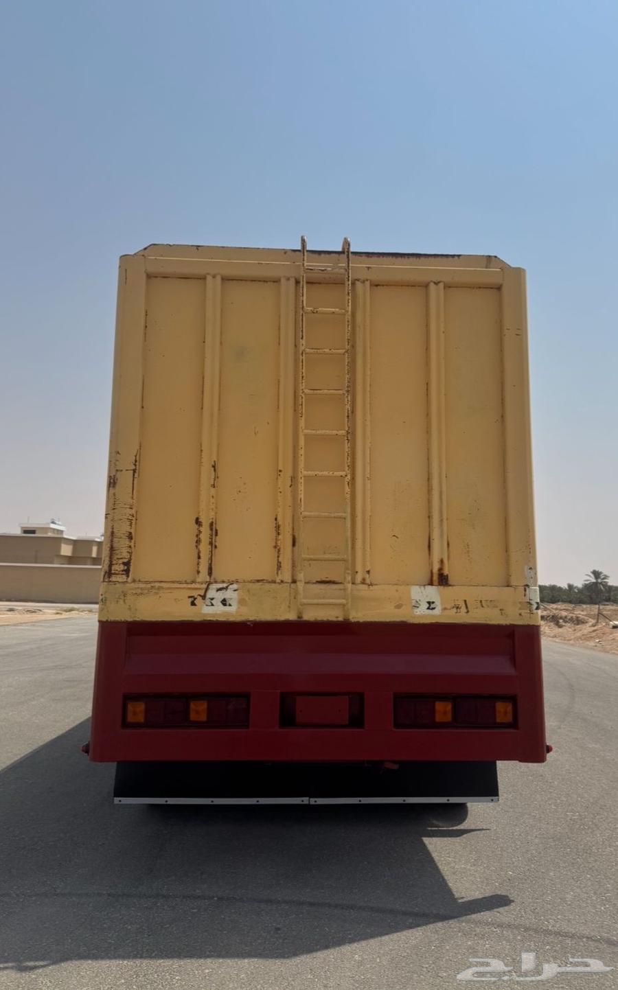 للبيع هوبر هوابر64211637424771112