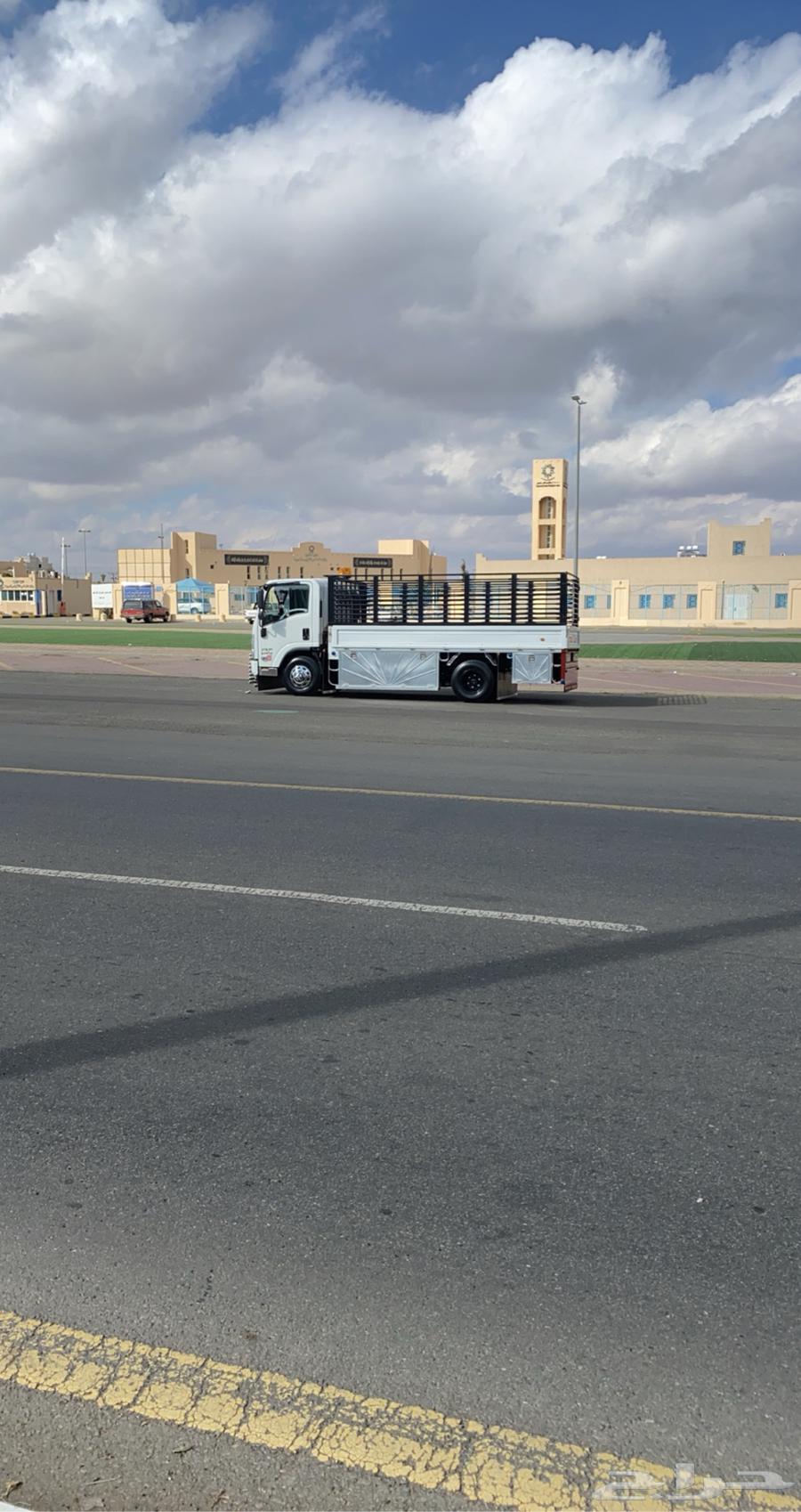 دينا سراة عبيده64227304614147110