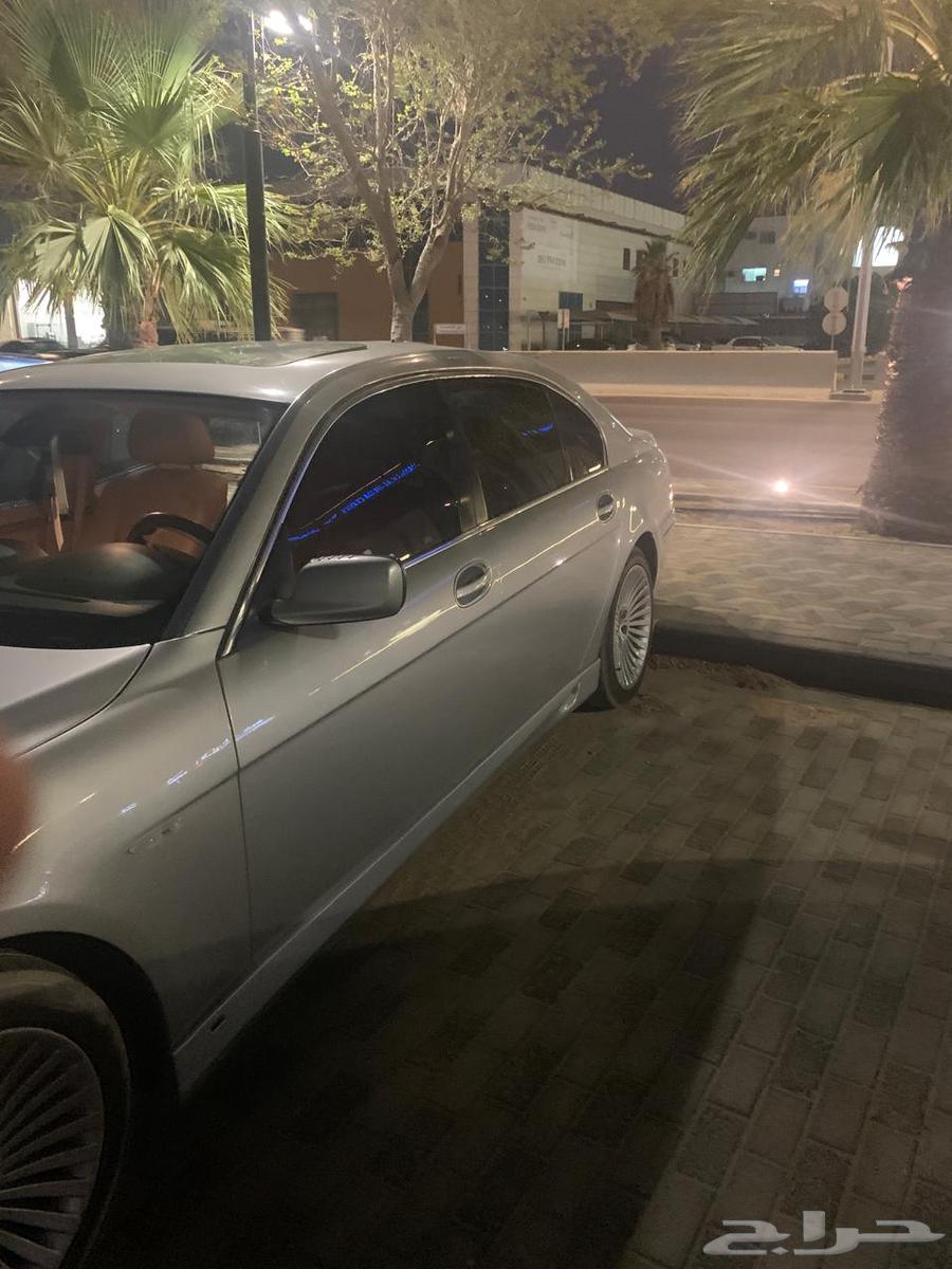 بي ام 200764226134804738112