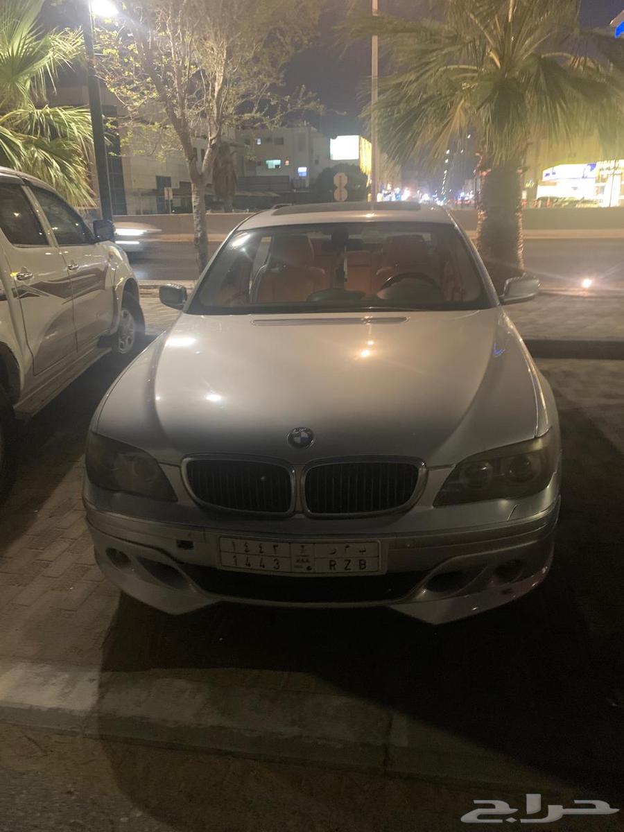 بي ام 200764226134804738110