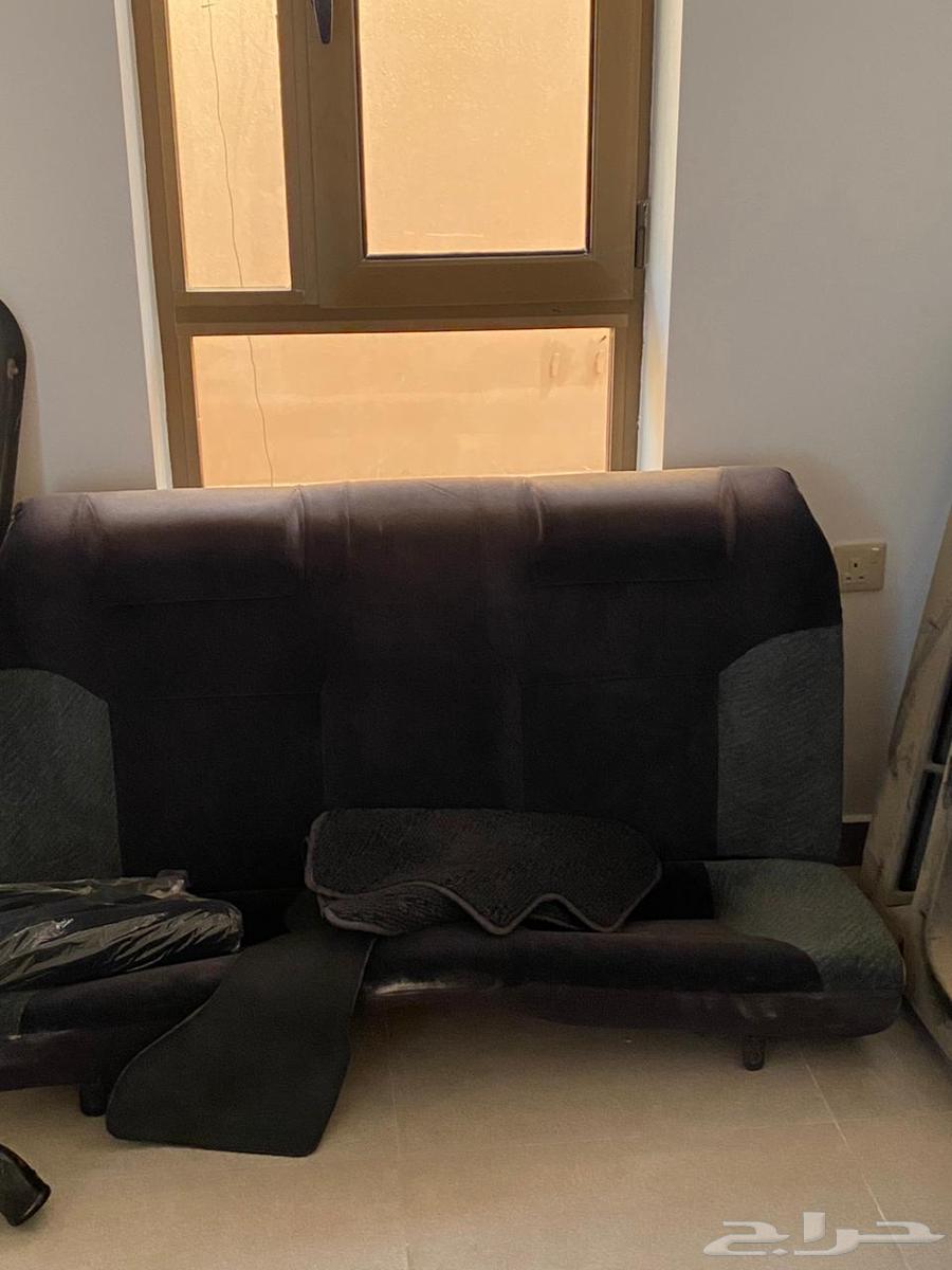 قطع جيتي سكايلاين 33 واربي 2564226324119939112