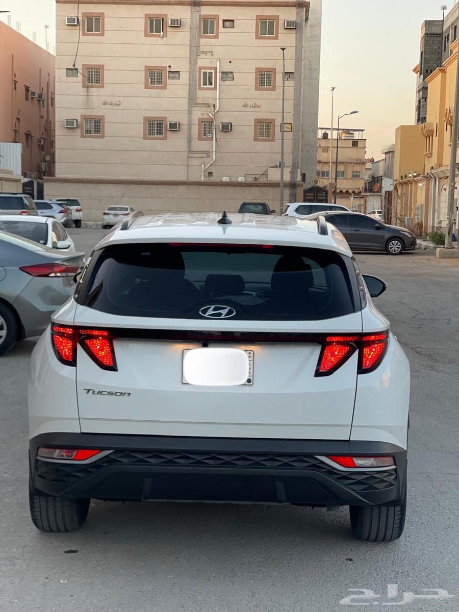 مباع64215098621699112