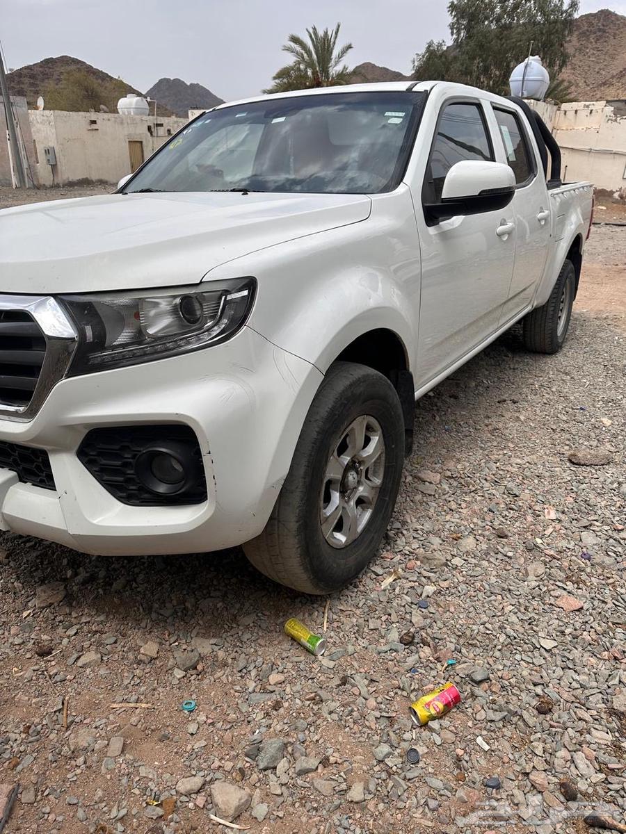 2020 Model and Son64214878384770113