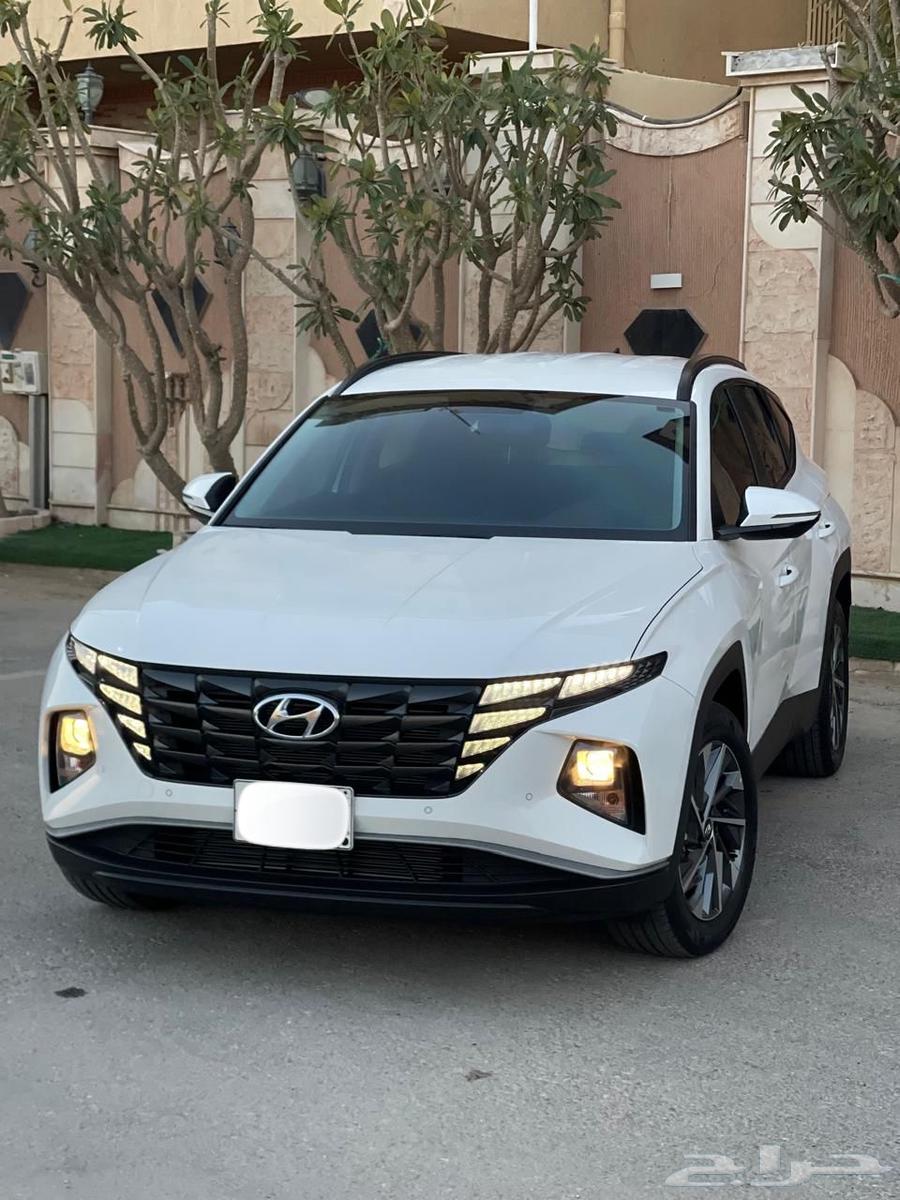 مباع64215098621699110