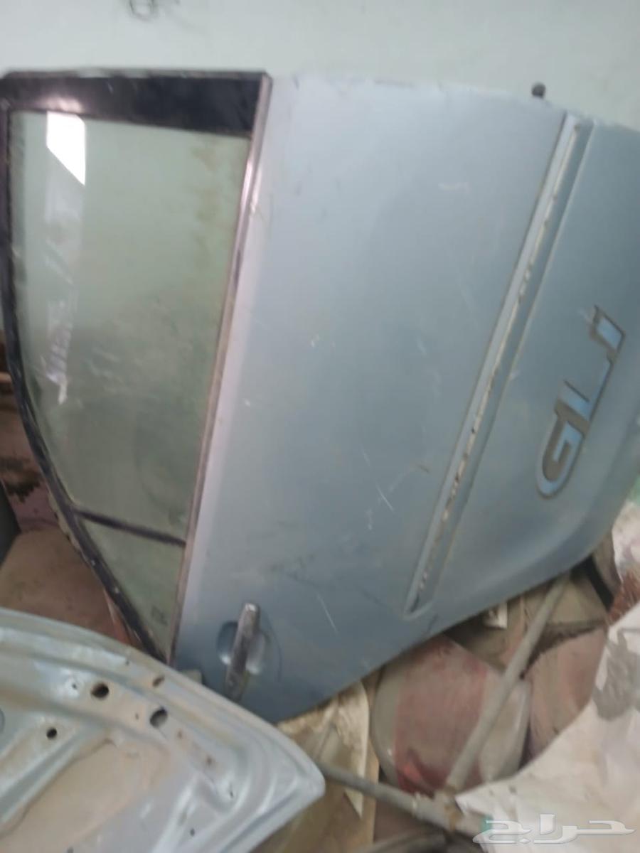 بيبان كامري 200464227492452611113