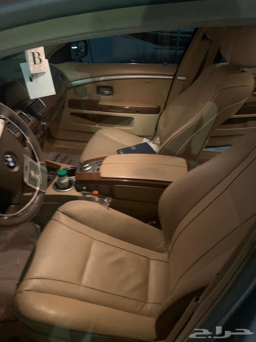 بي ام 200764226134804738113