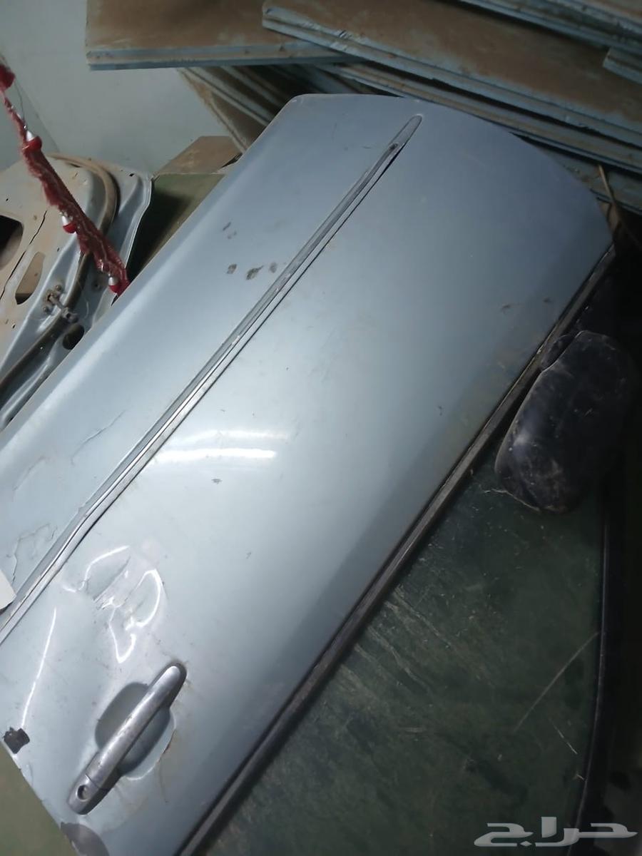 بيبان كامري 200464227492452611112