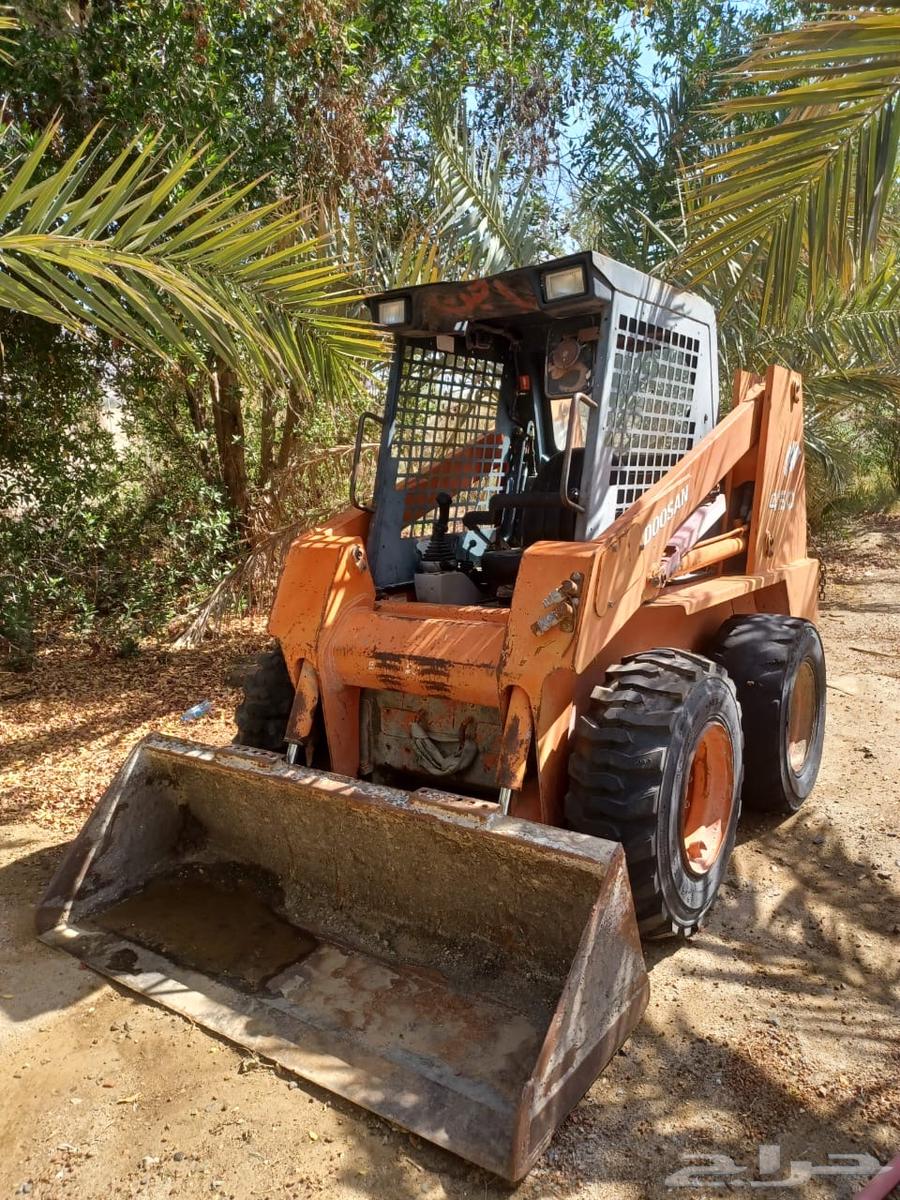 Bobcat buckets for sale64225701458561114