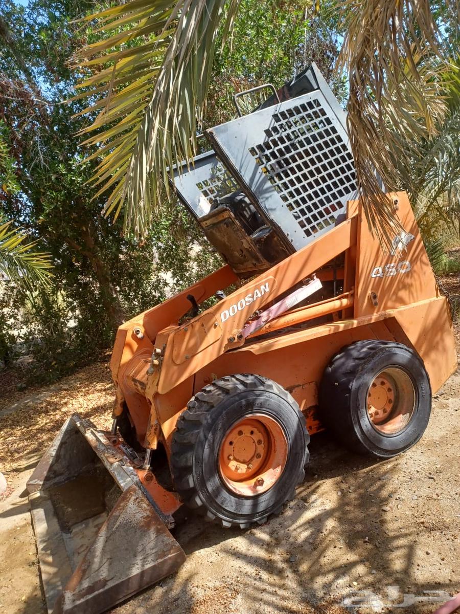 Bobcat buckets for sale64225701458561110