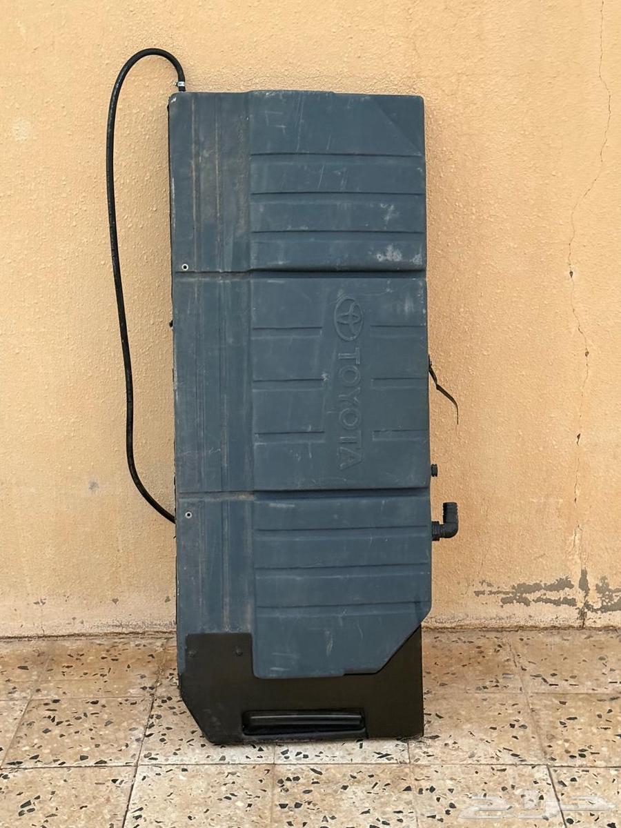 تانكي مويا وكاله هايلكس64217223149826111