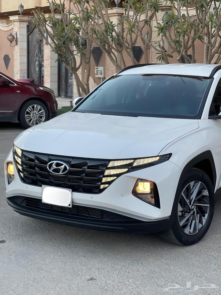 مباع64215098621699114