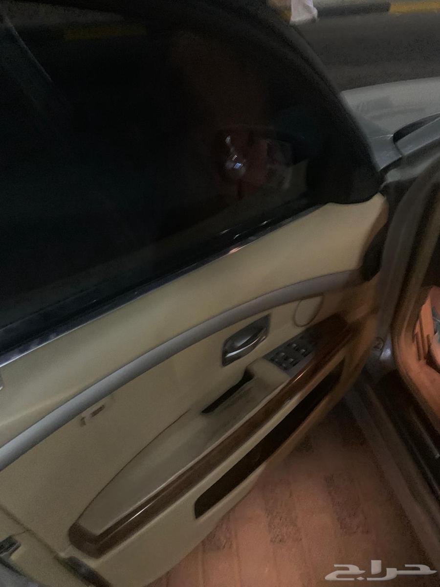 بي ام 200764226134804738114