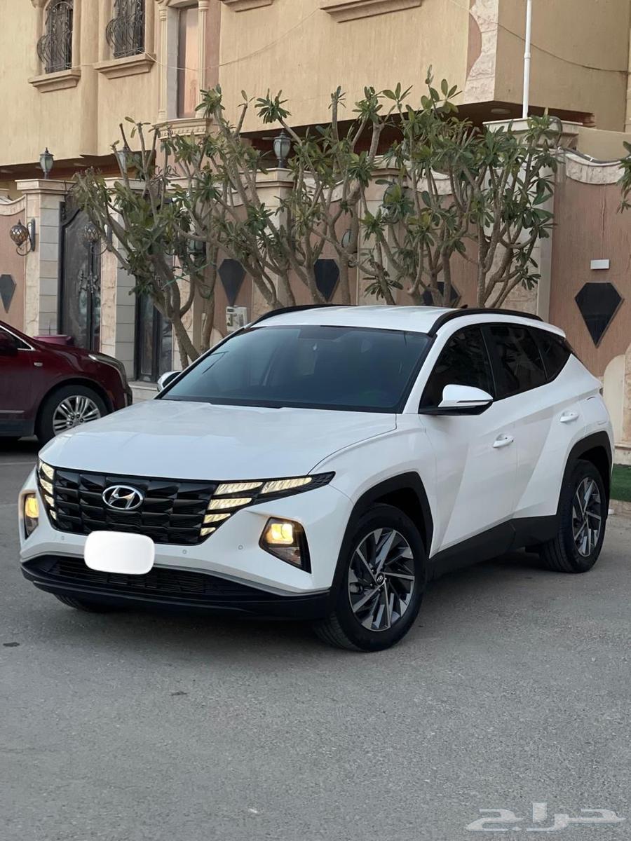 مباع64215098621699113