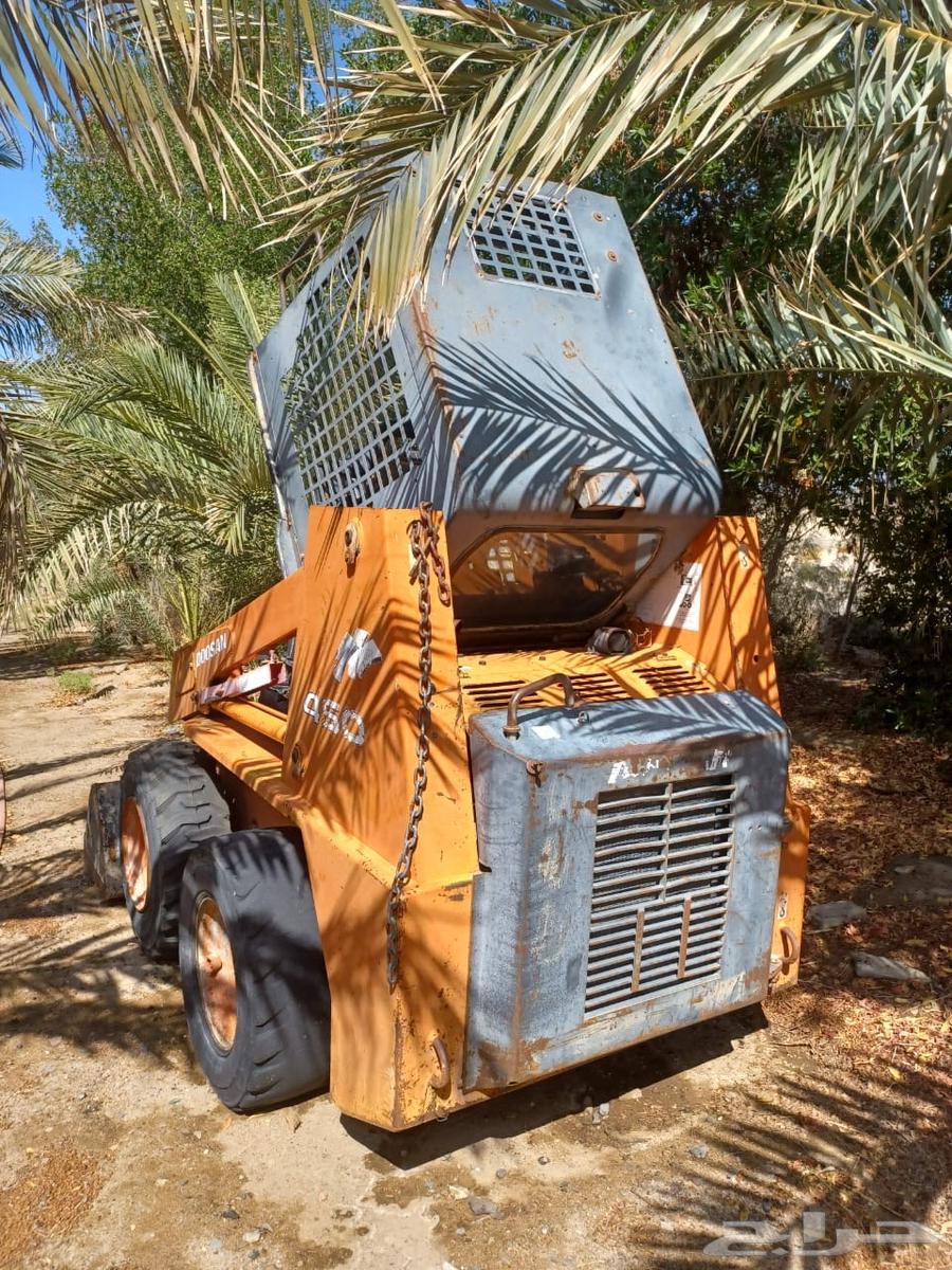 Bobcat buckets for sale64225701458561111