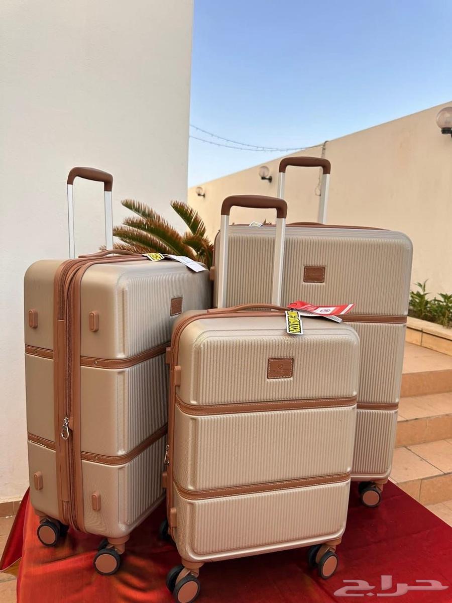 Travel Bags63945907095425113