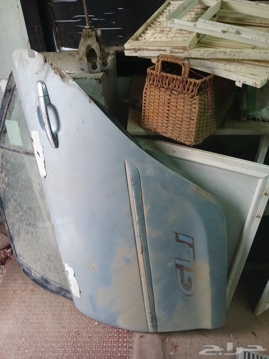 بيبان كامري 200464227492452611111