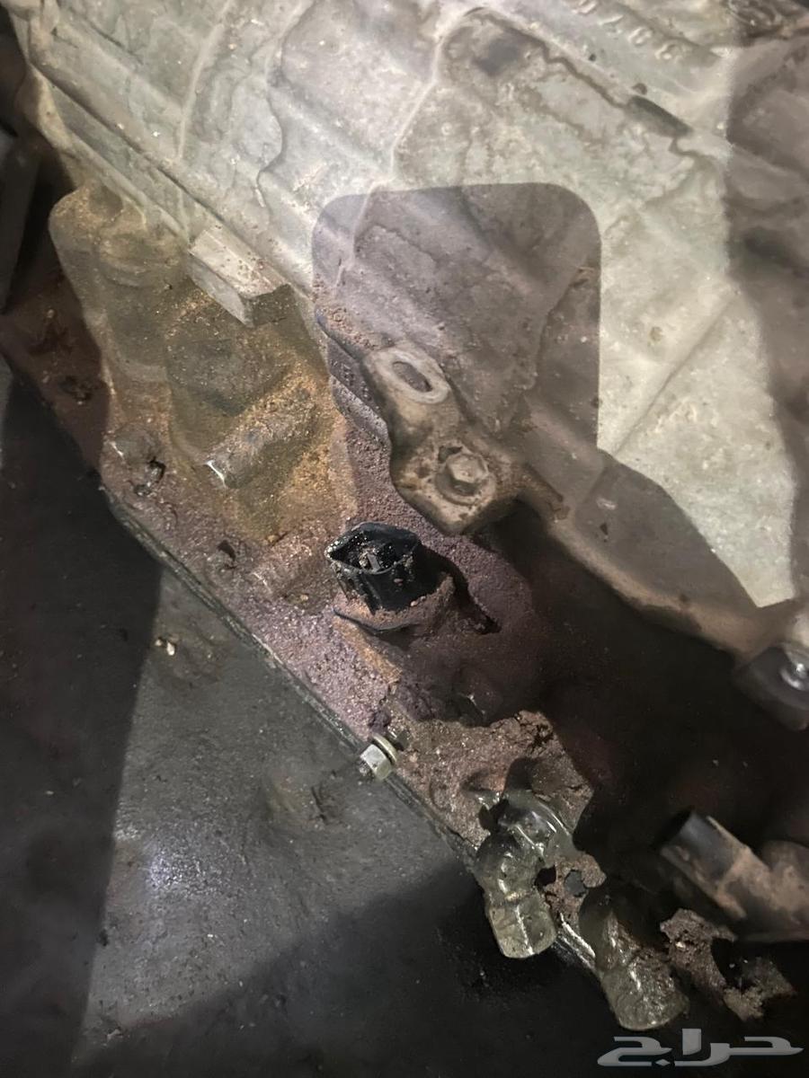 قير جير توظيب تغيير يوكن دينالي تاهو سلفرادو سييرا كابرس64227819456259112