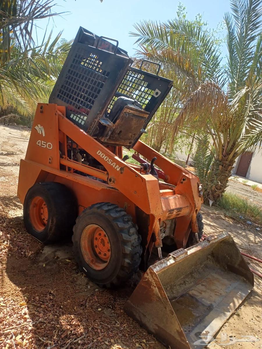 Bobcat buckets for sale64225701458561113