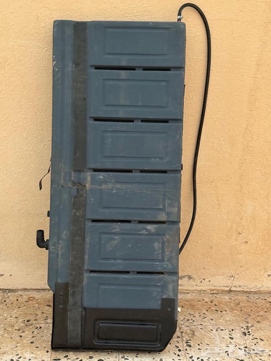 تانكي مويا وكاله هايلكس64217223149826110