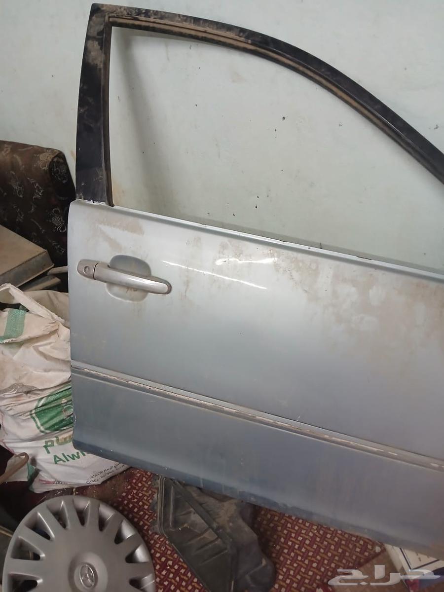 بيبان كامري 200464227492452611110