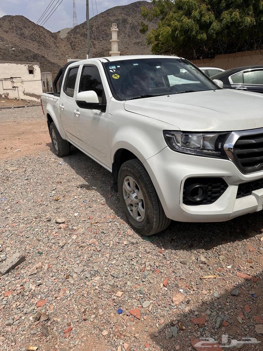 2020 Model and Son64214878384770110