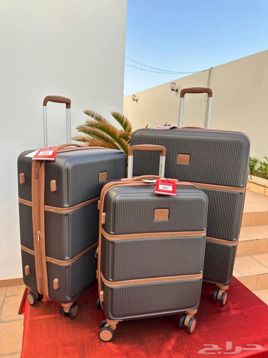 Travel Bags63945907095425112