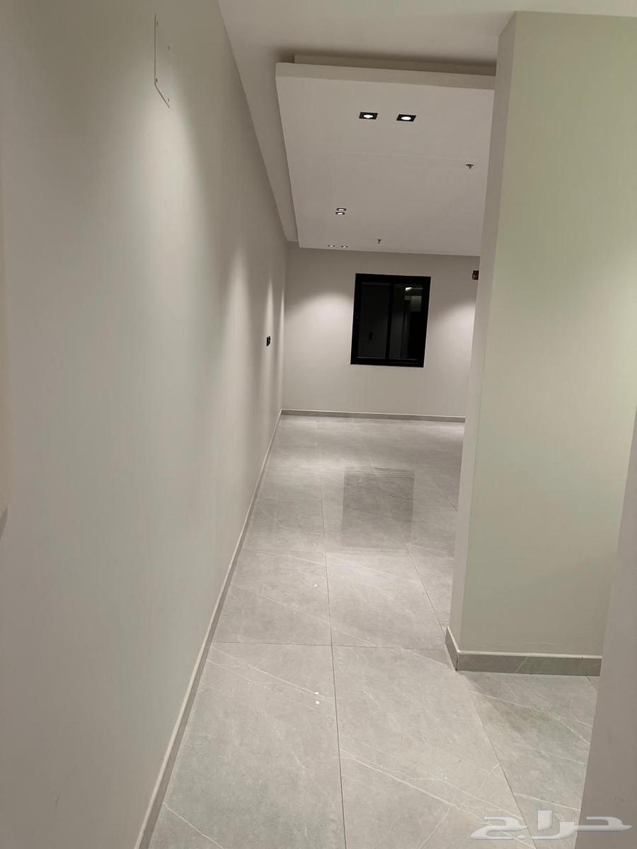 شقة للإيجار