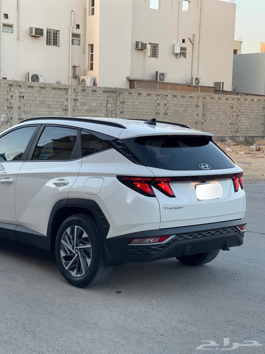 مباع64215098621699111