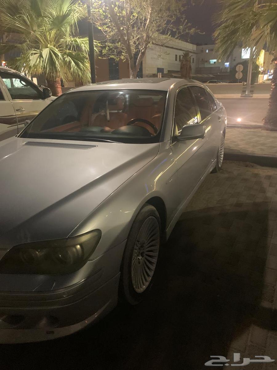 بي ام 200764226134804738111