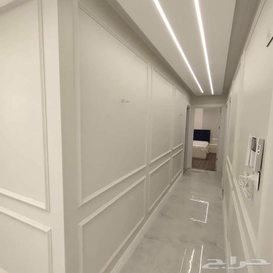 Best gypsum board craftsman and excellent electricians with guarantees and no mistakes63613933206785110