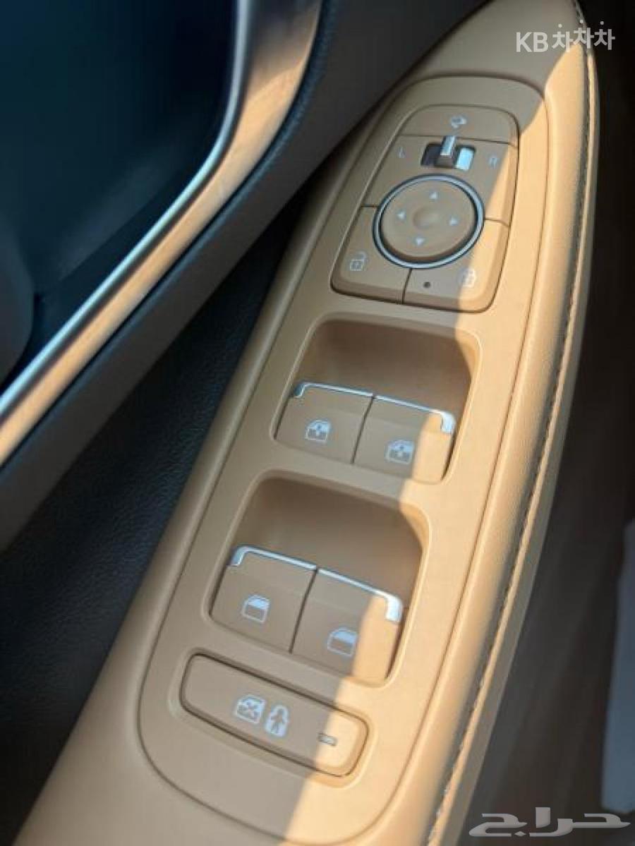 Sonata 202164212718562435114