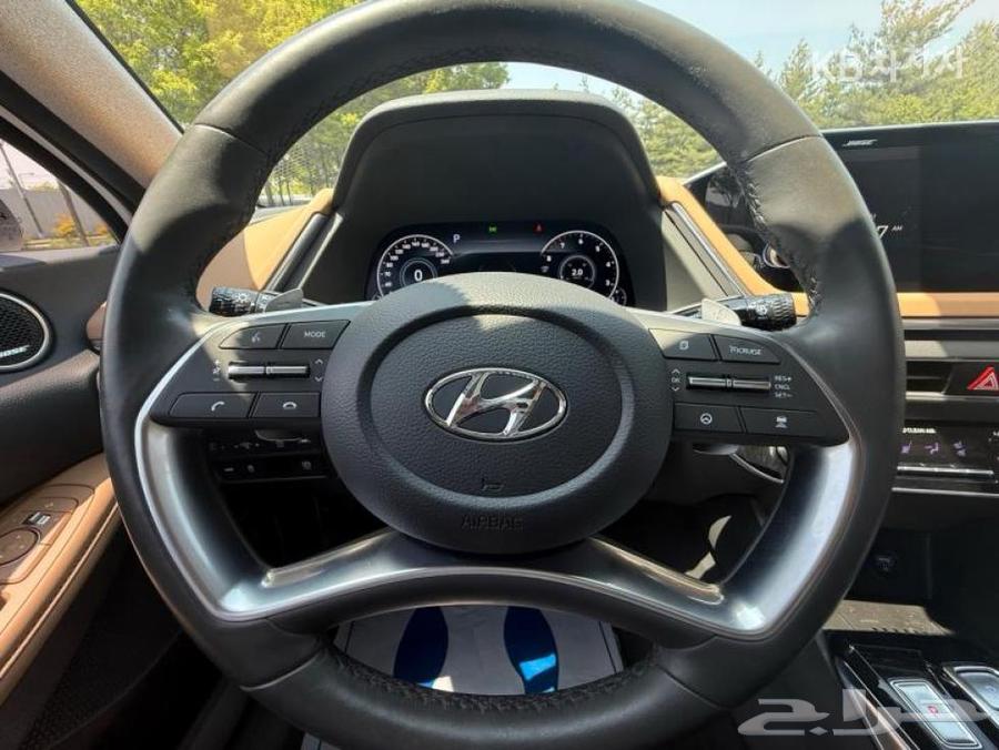 Sonata 202164212718562435113