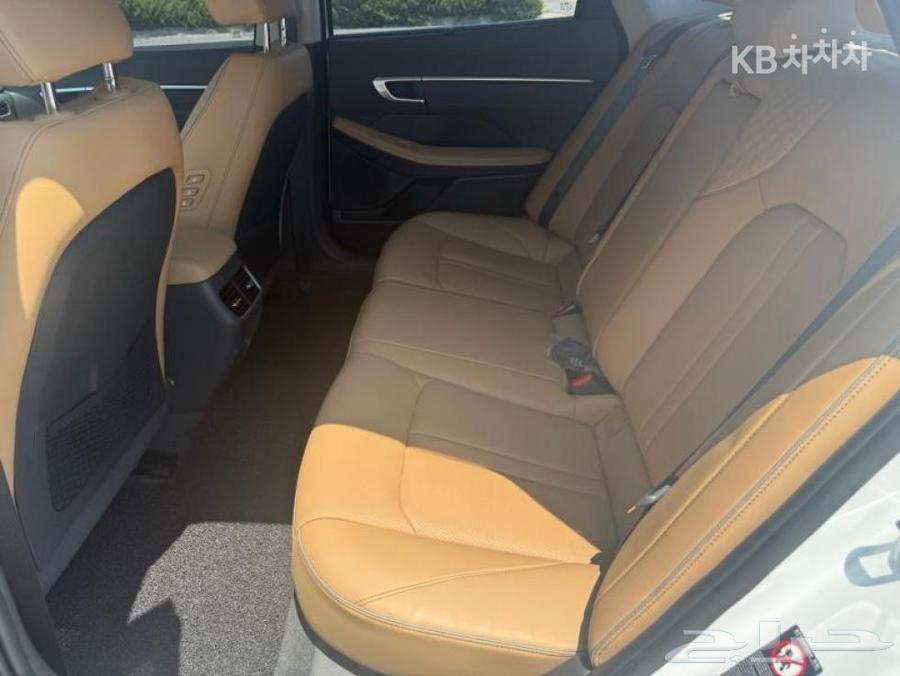 Sonata 202164212718562435112