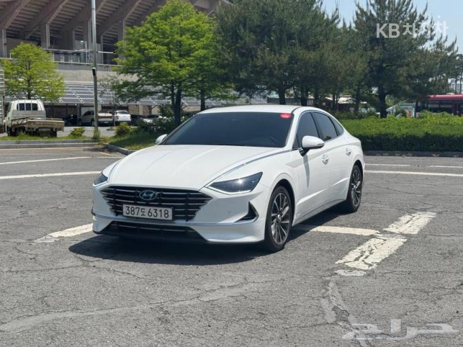 Sonata 202164212718562435110