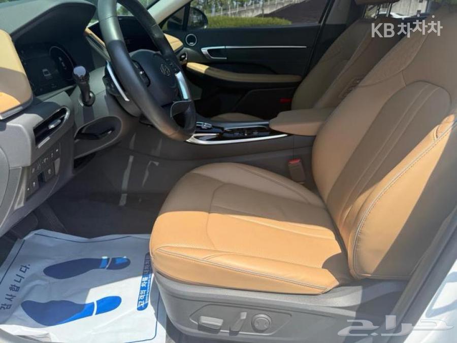 Sonata 202164212718562435111