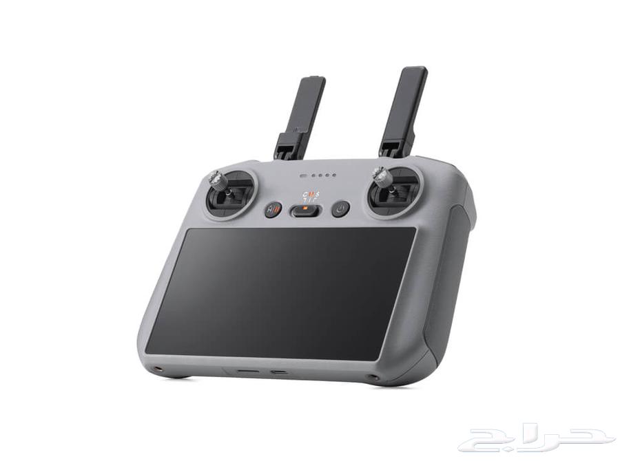 DJI mini 4 pro63948115742977111