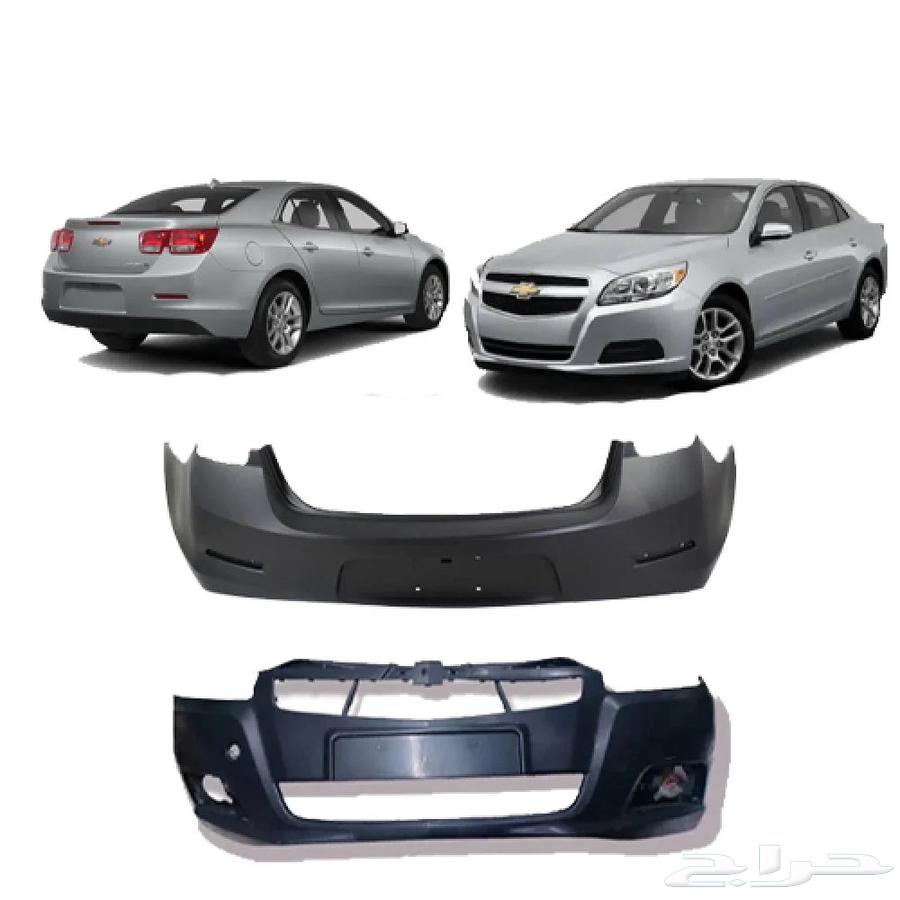 صدام امامي و خلفي 2013 - 201664250711473281110