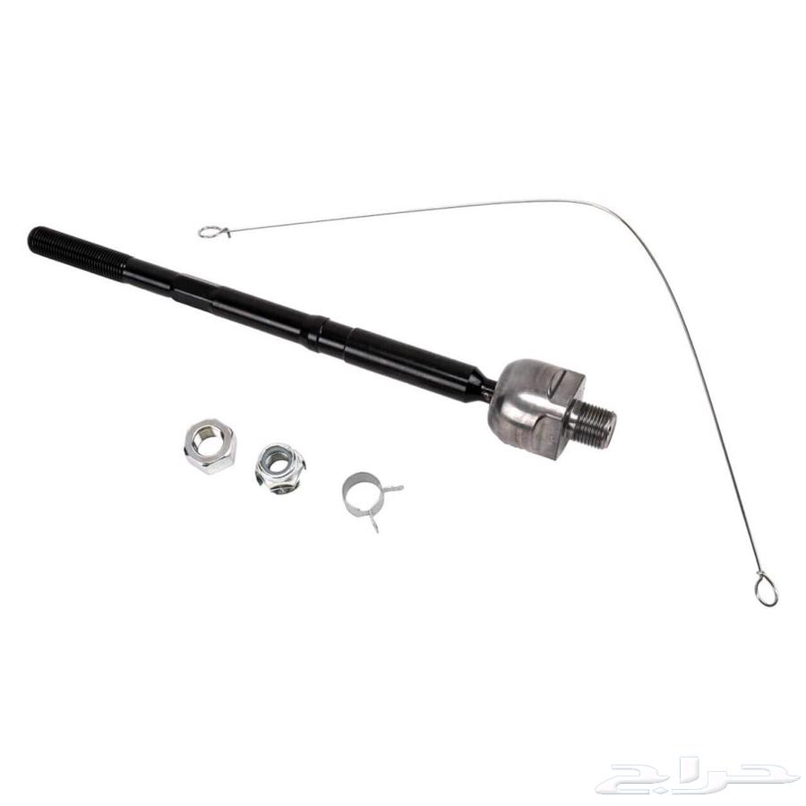 اذرعة كابرس داخلي64256719093121110